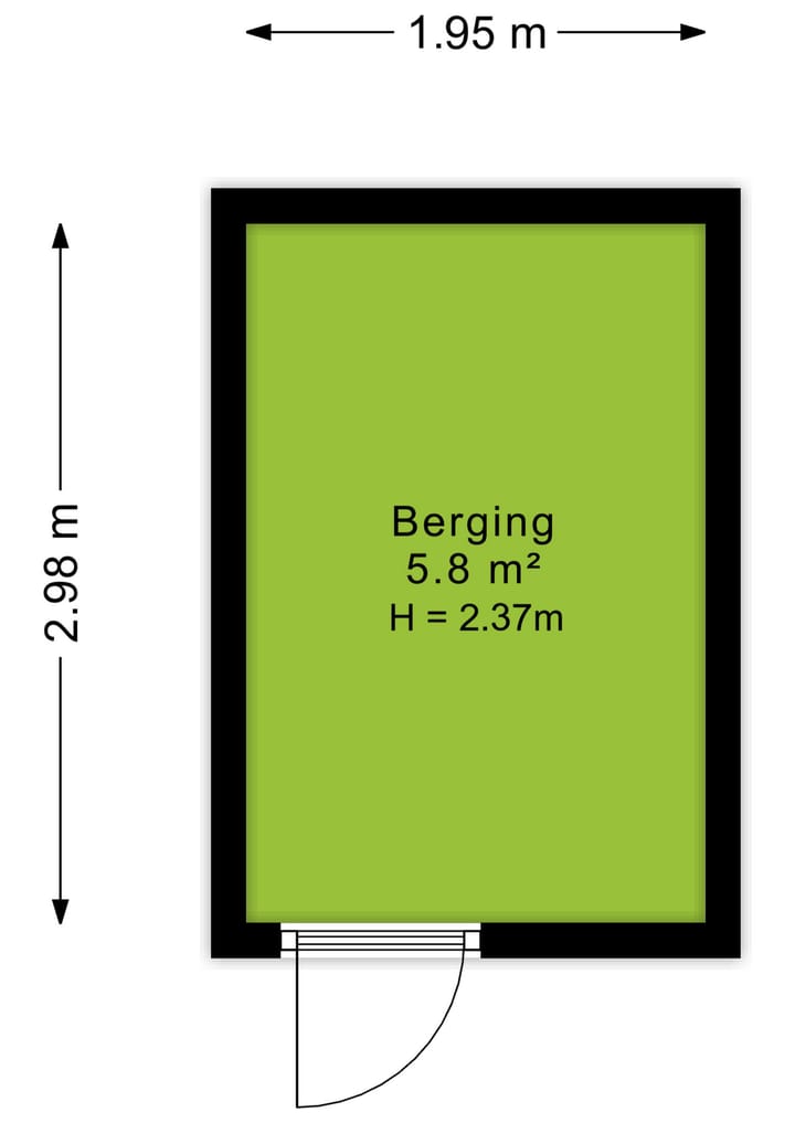 Foto 44 van Meerkoet 22