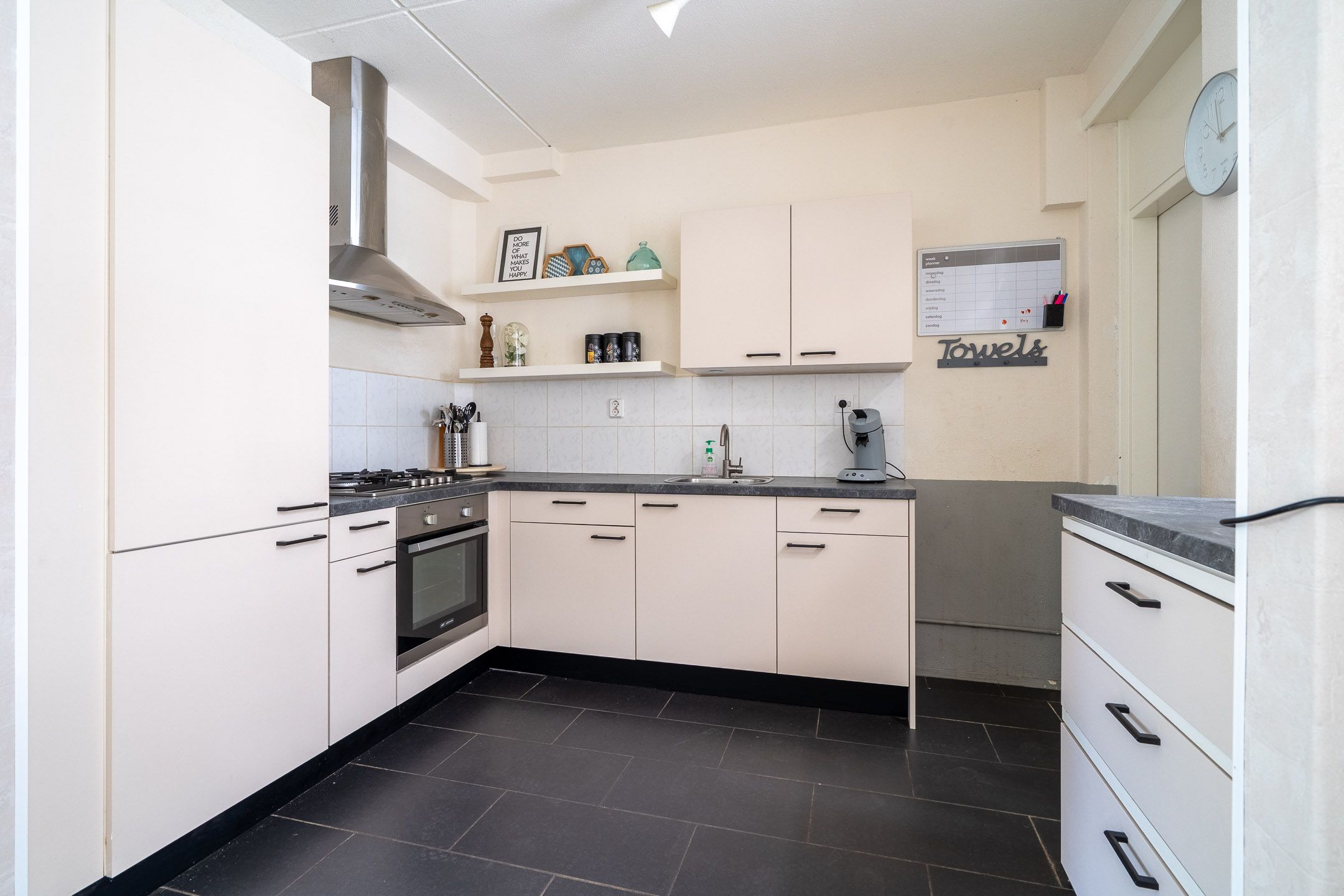 Foto 3 van Ellertsveld 10