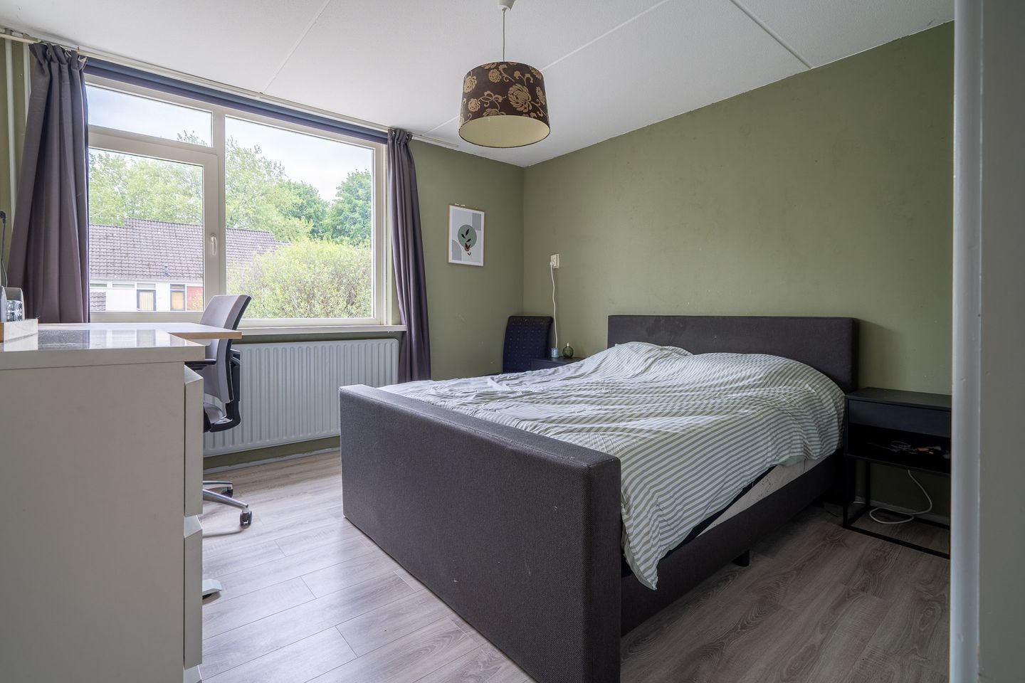 Foto 4 van Ellertsveld 10