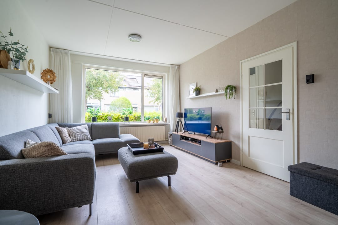 Foto 7 van Ellertsveld 10