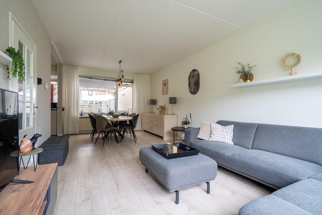 Foto 8 van Ellertsveld 10