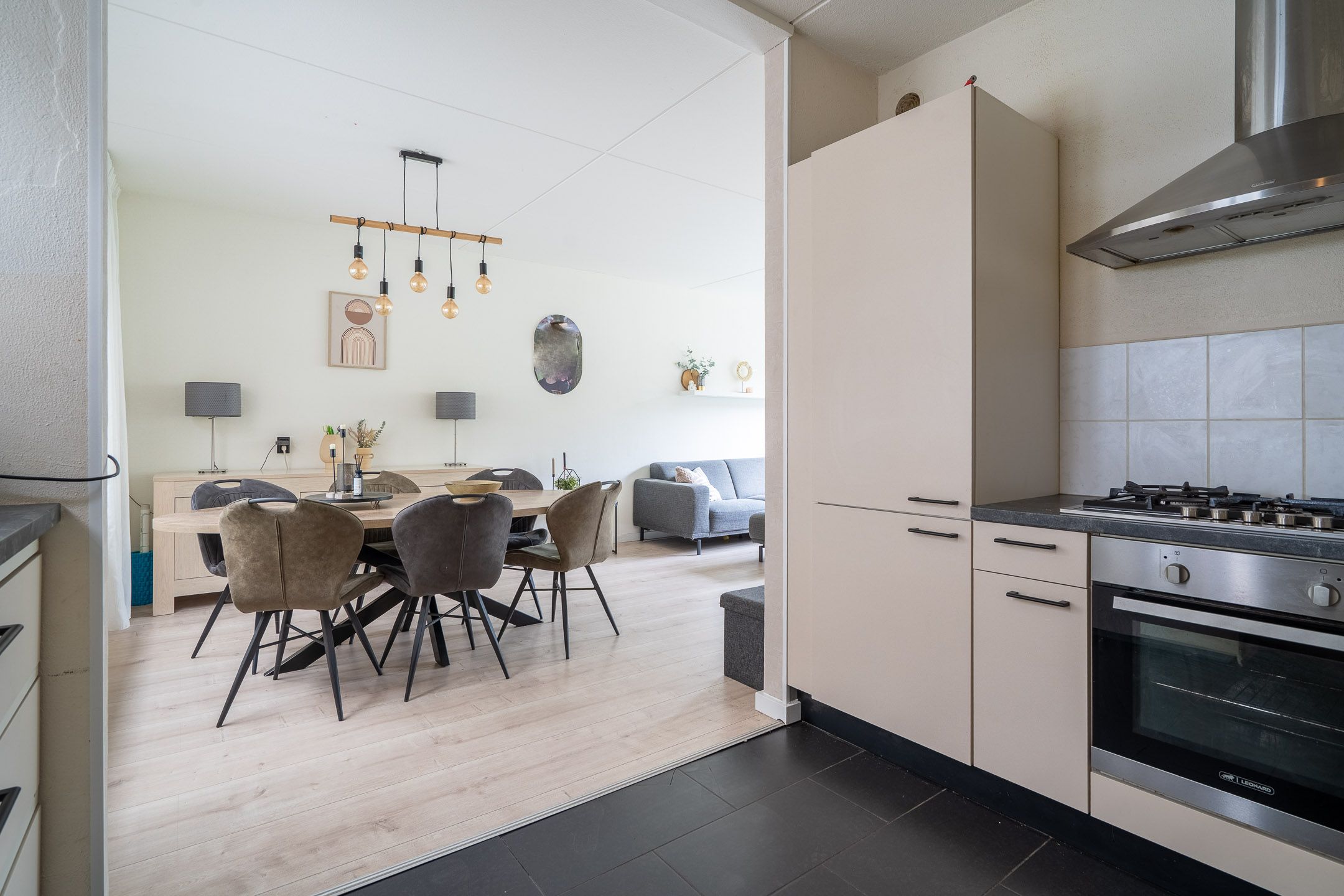 Foto 9 van Ellertsveld 10