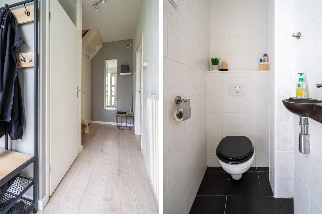 Foto 11 van Ellertsveld 10