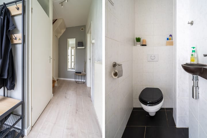 Foto 11 van Ellertsveld 10