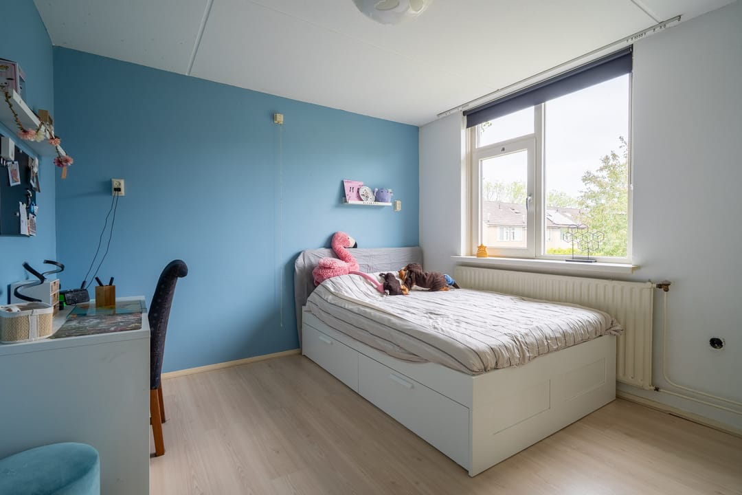 Foto 13 van Ellertsveld 10