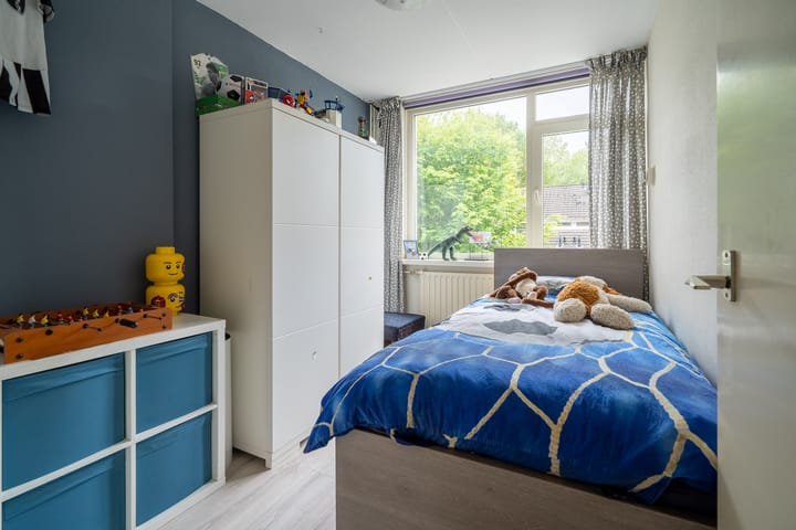 Foto 14 van Ellertsveld 10