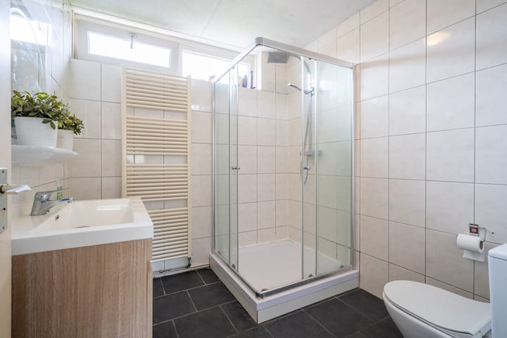 Foto 15 van Ellertsveld 10