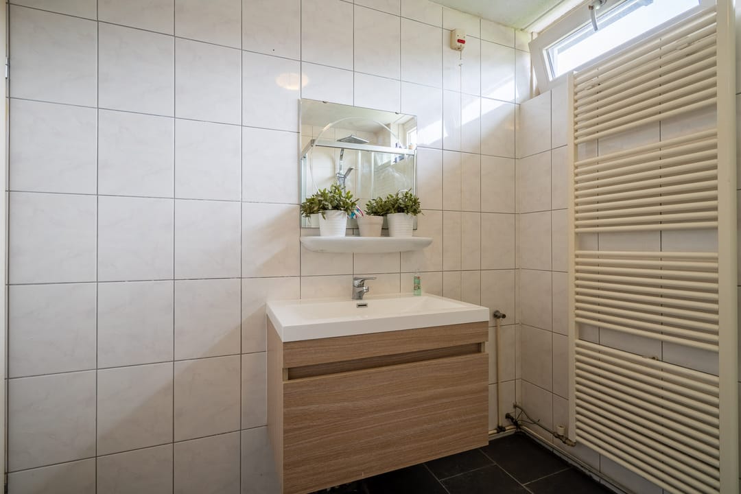 Foto 16 van Ellertsveld 10