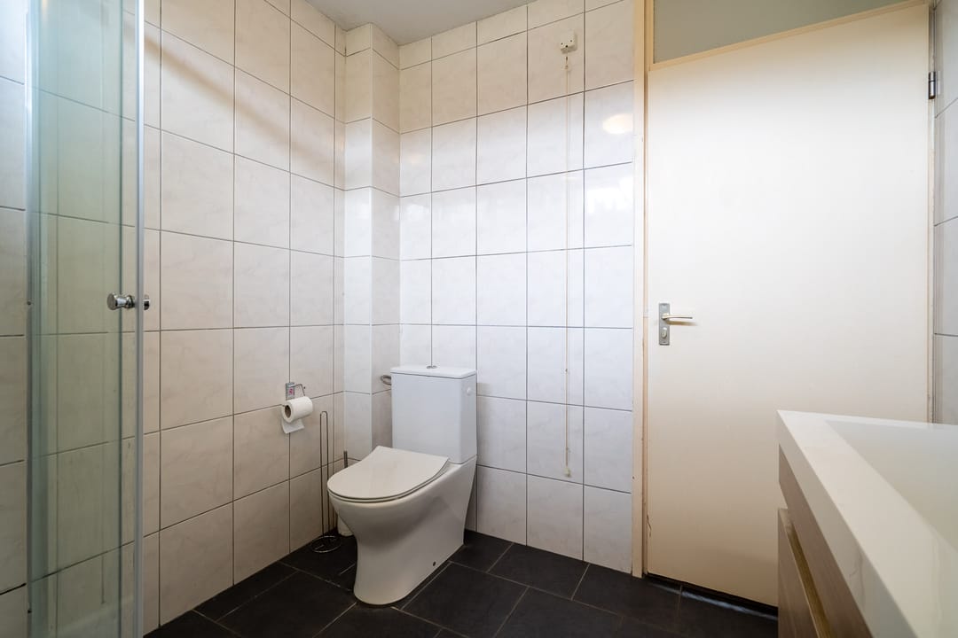 Foto 17 van Ellertsveld 10