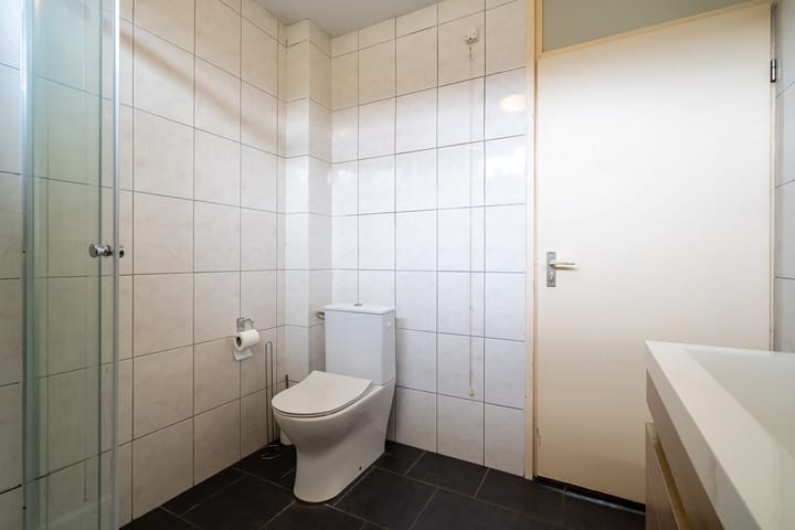 Foto 17 van Ellertsveld 10