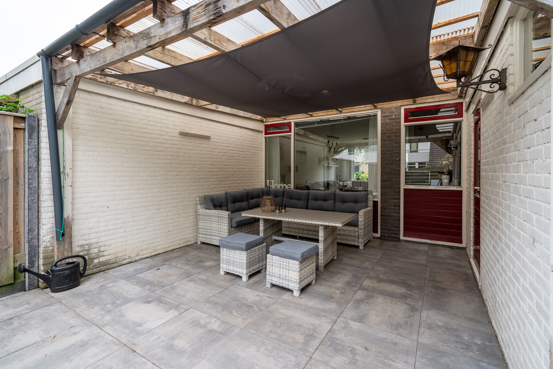 Foto 18 van Ellertsveld 10