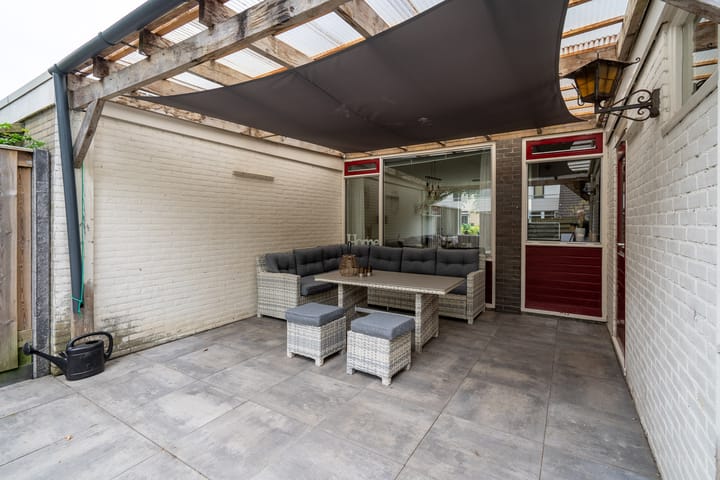 Foto 18 van Ellertsveld 10