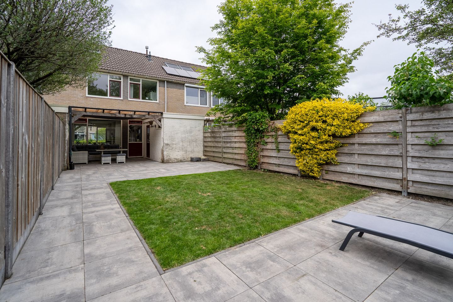 Foto 19 van Ellertsveld 10