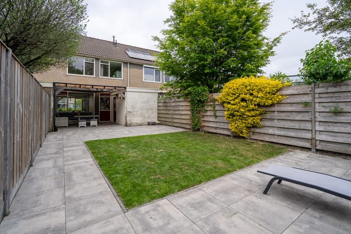 Foto 19 van Ellertsveld 10