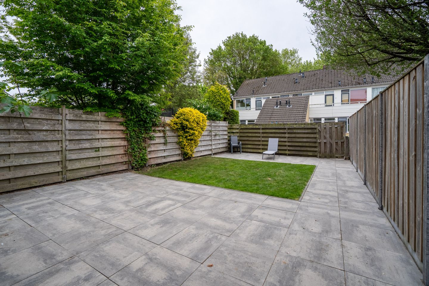 Foto 20 van Ellertsveld 10