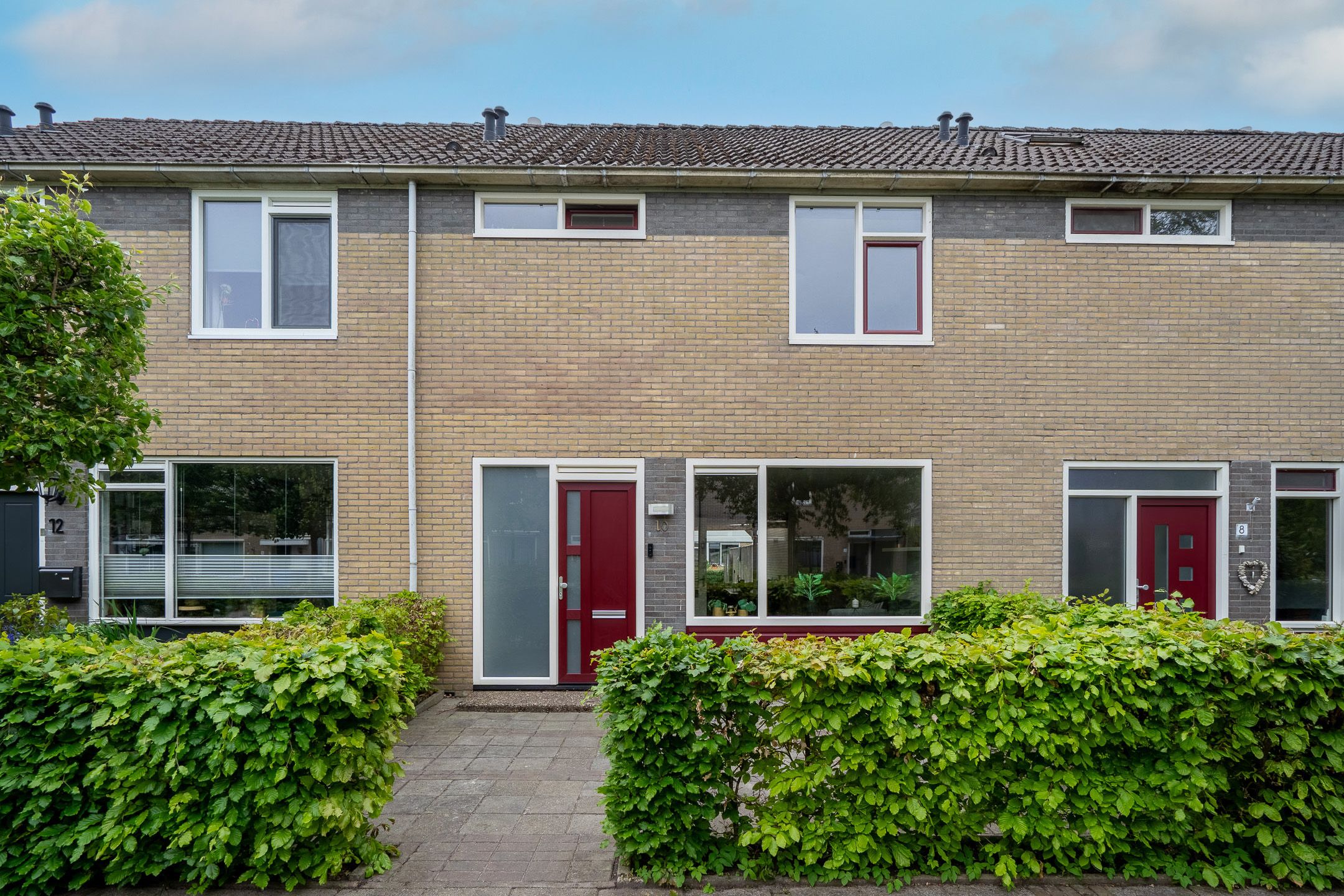 Foto 21 van Ellertsveld 10