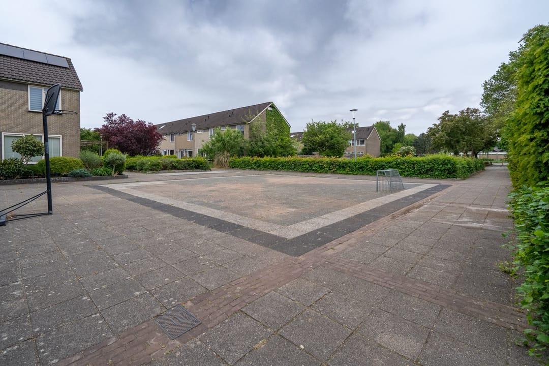 Foto 23 van Ellertsveld 10