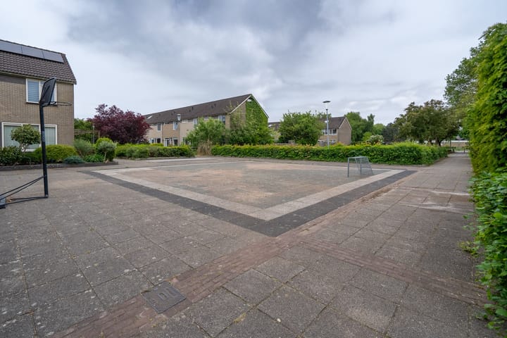 Foto 23 van Ellertsveld 10