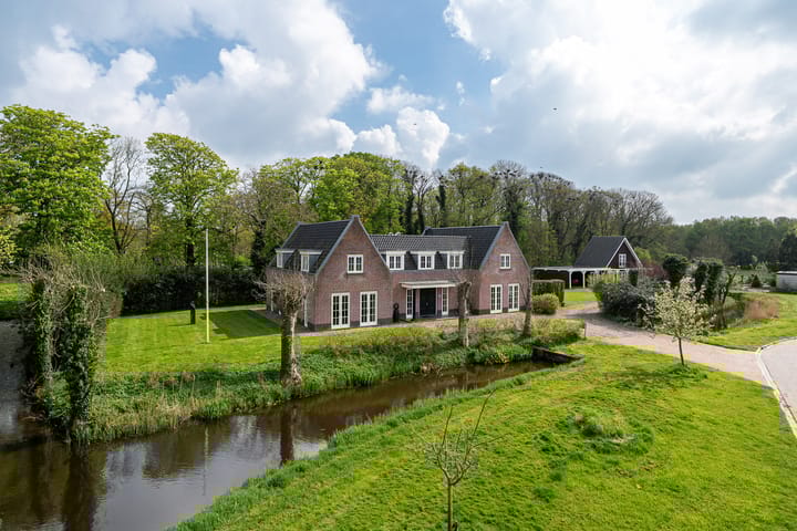 Foto 2 van De Finne 7