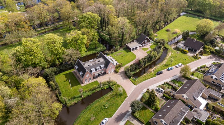 Foto 3 van De Finne 7