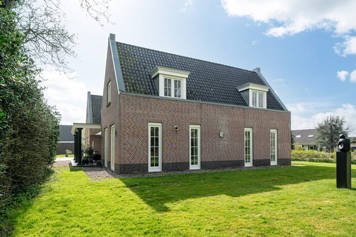 Foto 6 van De Finne 7