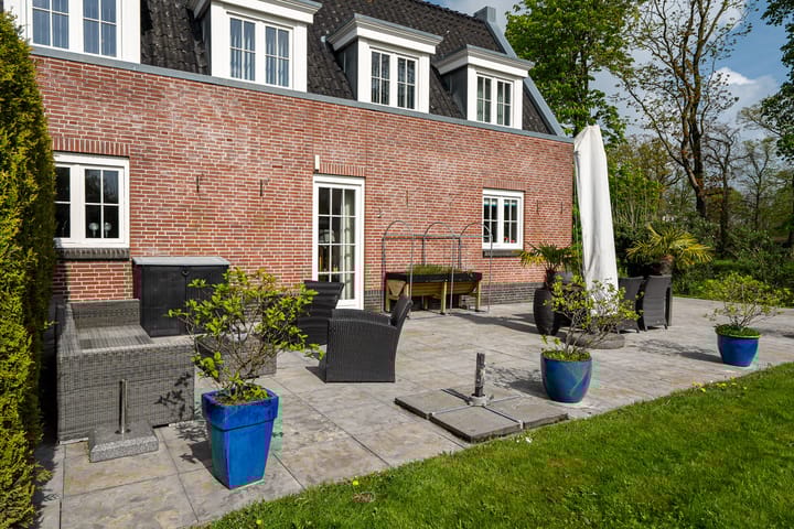 Foto 7 van De Finne 7