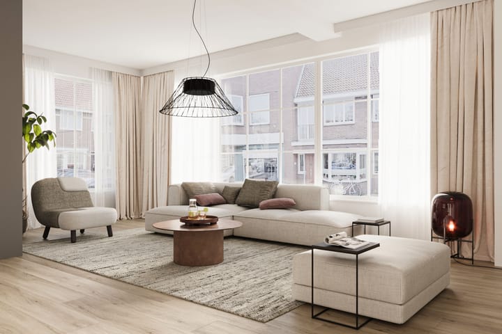 Photo 7 of Sweder van Zuylenweg 15