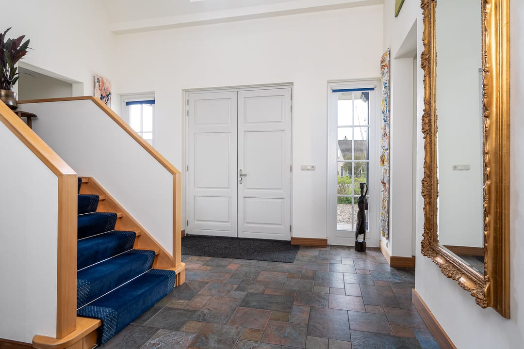 Foto 11 van De Finne 7