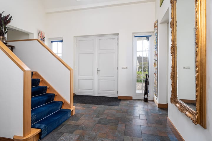 Foto 11 van De Finne 7