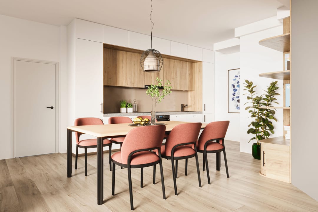 Foto 8 van Sweder van Zuylenweg 15