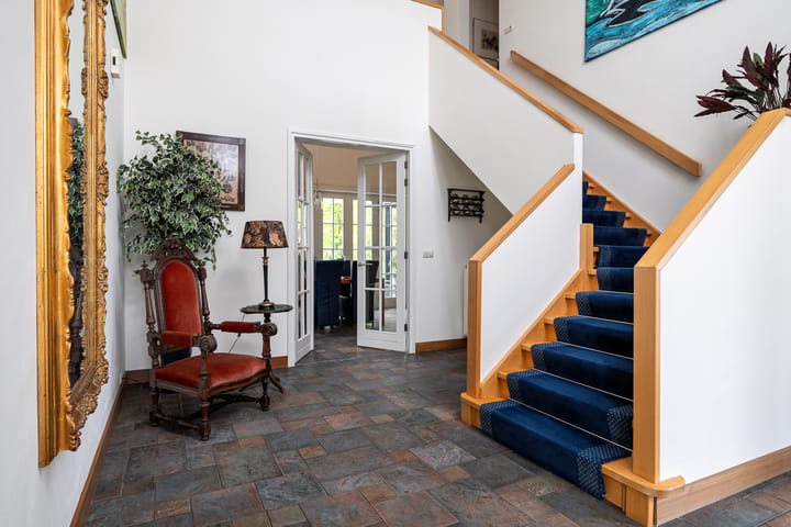 Foto 12 van De Finne 7