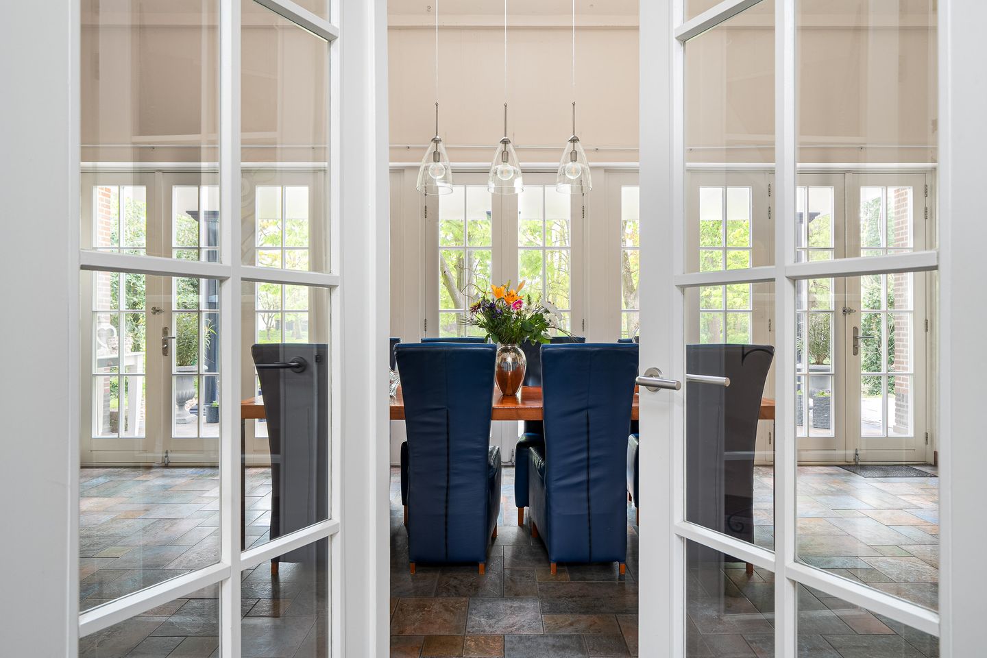 Foto 14 van De Finne 7