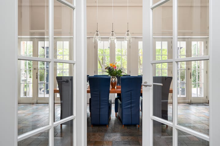 Foto 14 van De Finne 7