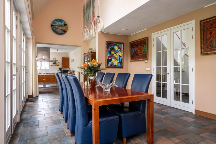 Foto 16 van De Finne 7