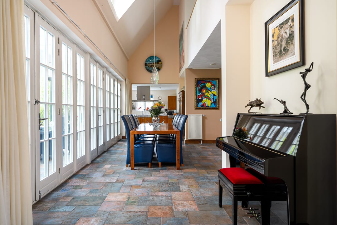 Foto 17 van De Finne 7