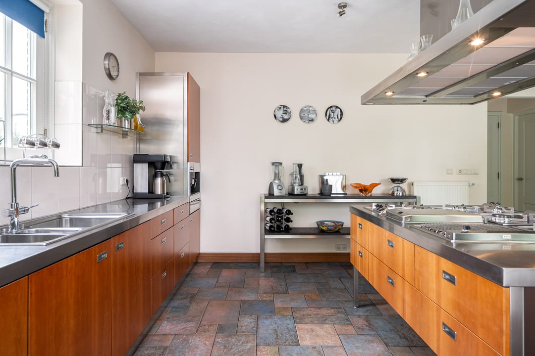 Foto 23 van De Finne 7