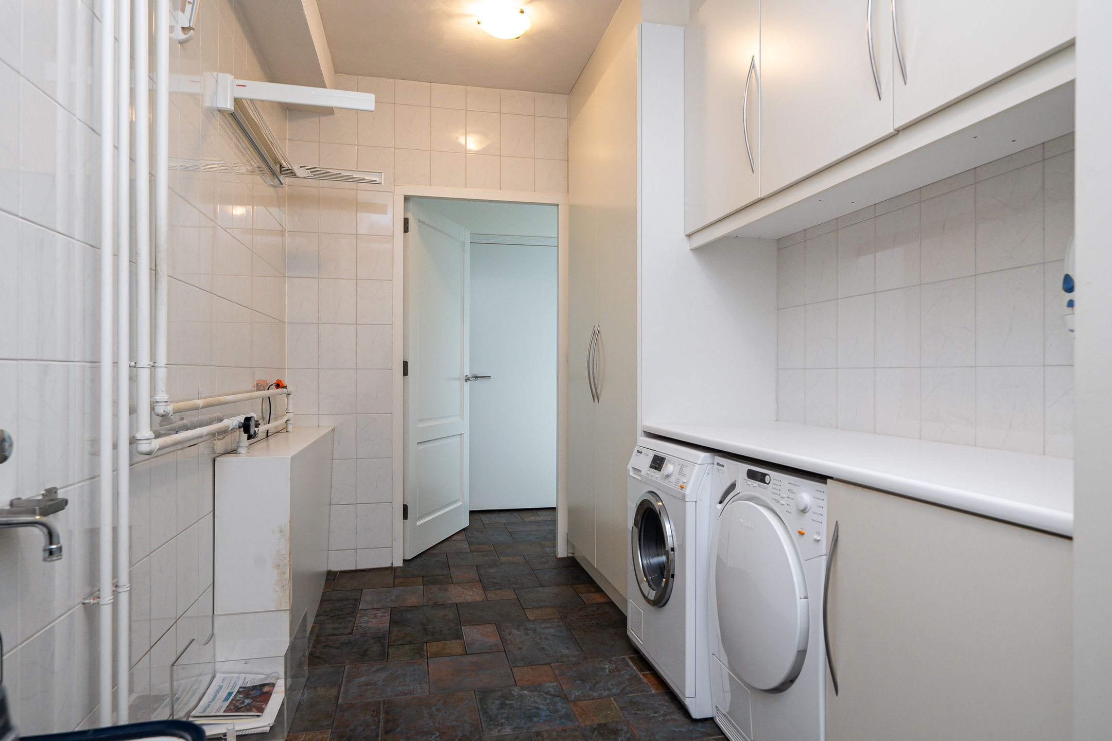 Foto 24 van De Finne 7