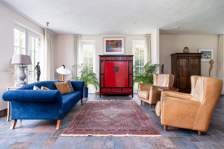 Foto 27 van De Finne 7