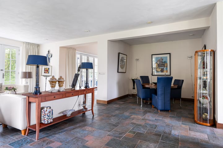 Foto 29 van De Finne 7