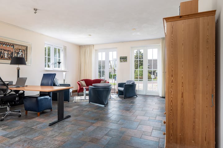 Foto 31 van De Finne 7