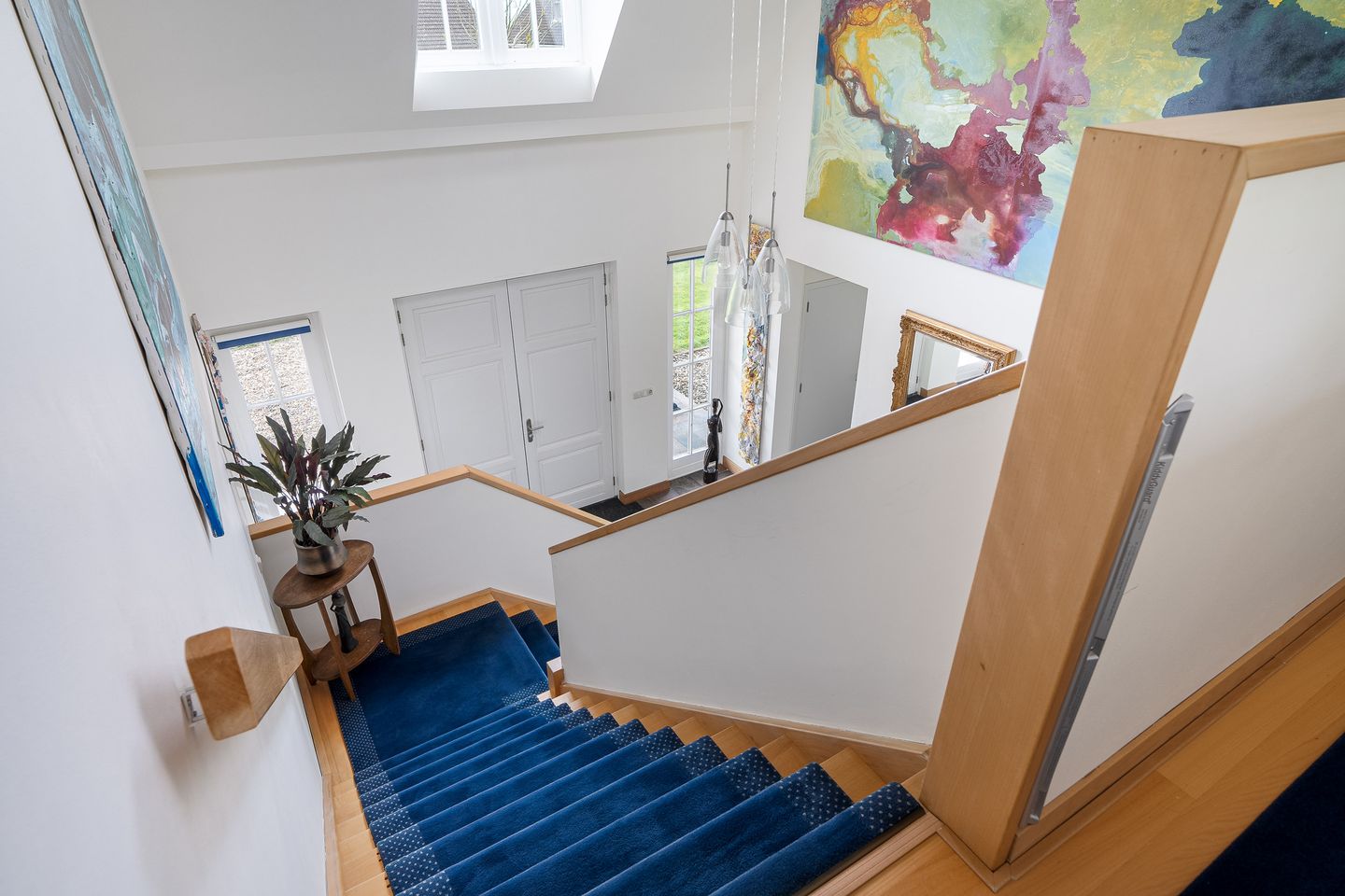 Foto 34 van De Finne 7