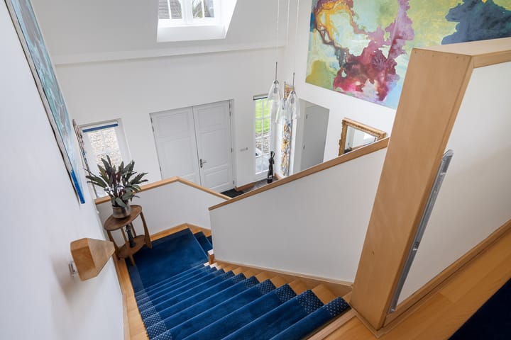 Foto 34 van De Finne 7