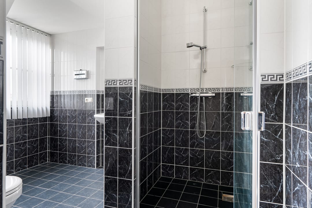 Foto 37 van De Finne 7