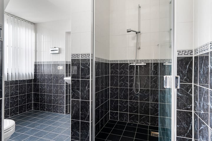 Foto 37 van De Finne 7