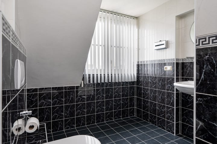 Foto 38 van De Finne 7