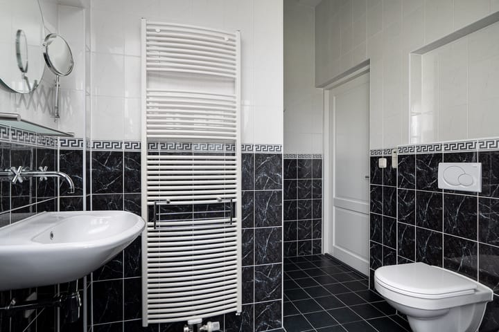 Foto 39 van De Finne 7