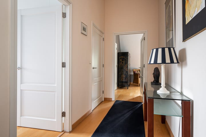 Foto 40 van De Finne 7