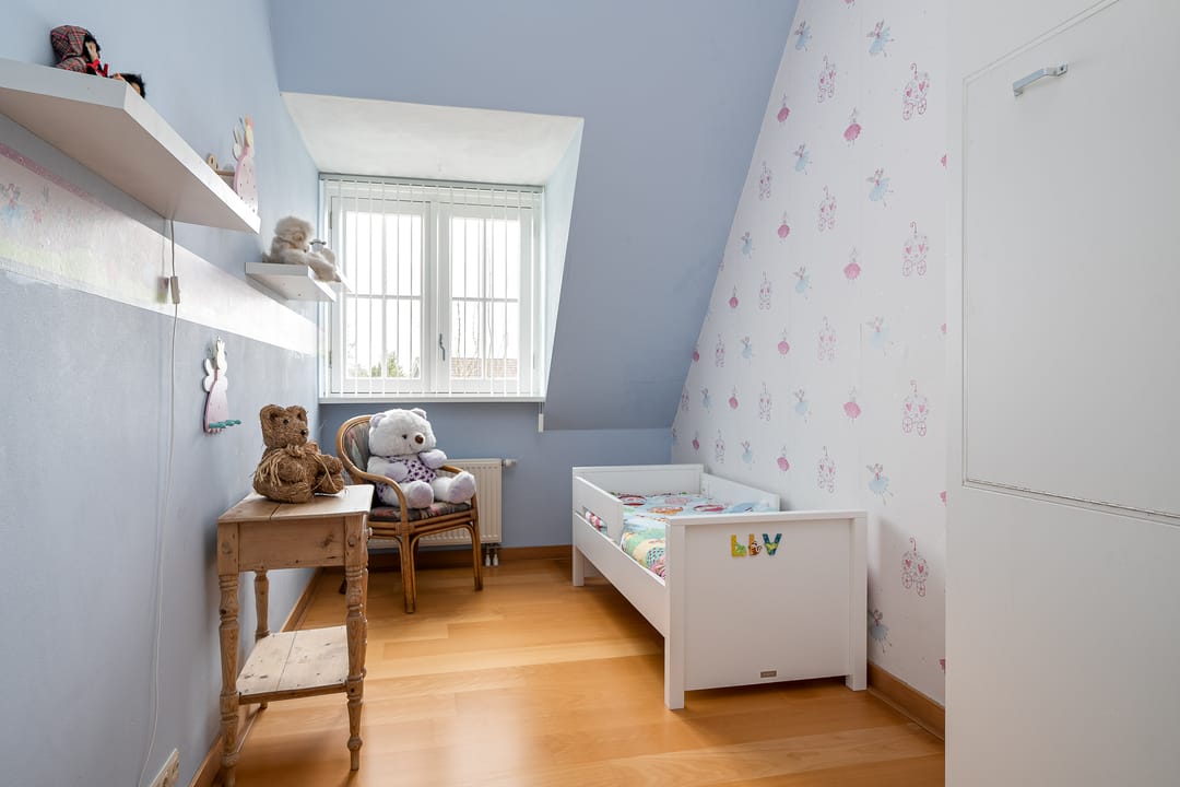 Foto 41 van De Finne 7