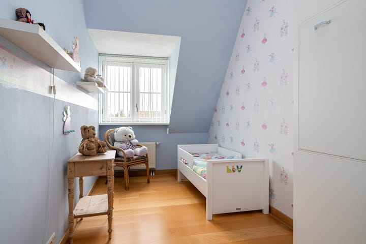 Foto 41 van De Finne 7