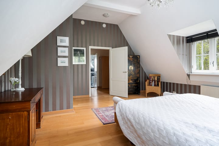 Foto 43 van De Finne 7